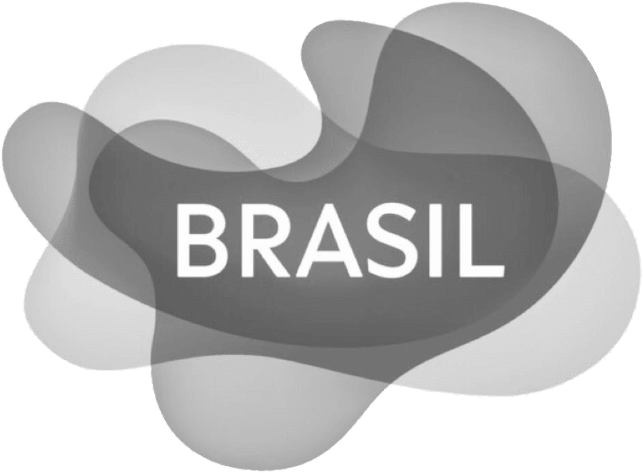Ministério do Turismo
