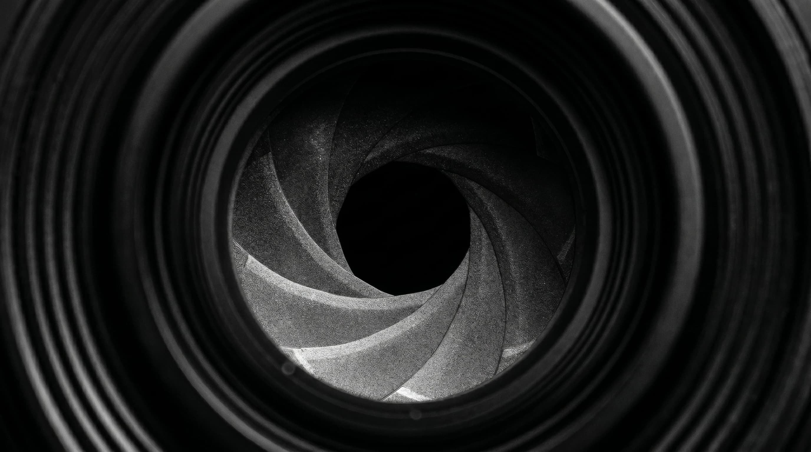 Intro Background